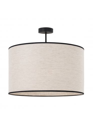 Lampa sufitowa BOHO 0051PL-H02