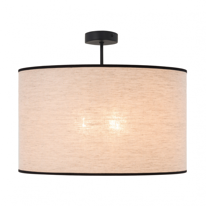 Lampa sufitowa BOHO 0051PL-H02