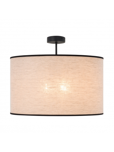 Lampa sufitowa BOHO 0051PL-H02