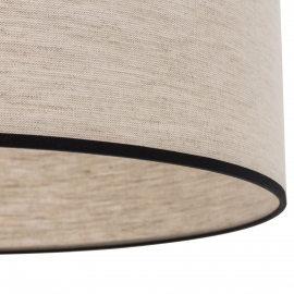 Lampa sufitowa BOHO 0051PL-H02