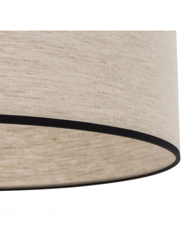 Lampa sufitowa BOHO 0051PL-H02