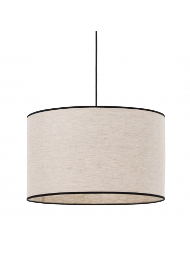 Lampa wisząca BOHO 0050Z-H02