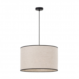 Lampa wisząca BOHO 0050Z-H02