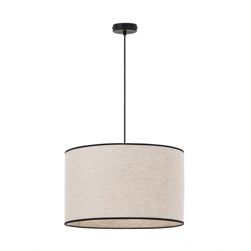 Lampa wisząca BOHO 0050Z-H02