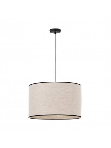 Lampa wisząca BOHO 0050Z-H02