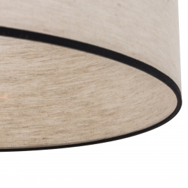 Lampa wisząca BOHO 0050Z-H02