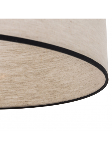 Lampa wisząca BOHO 0050Z-H02