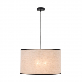 Lampa wisząca BOHO 0050Z-H02