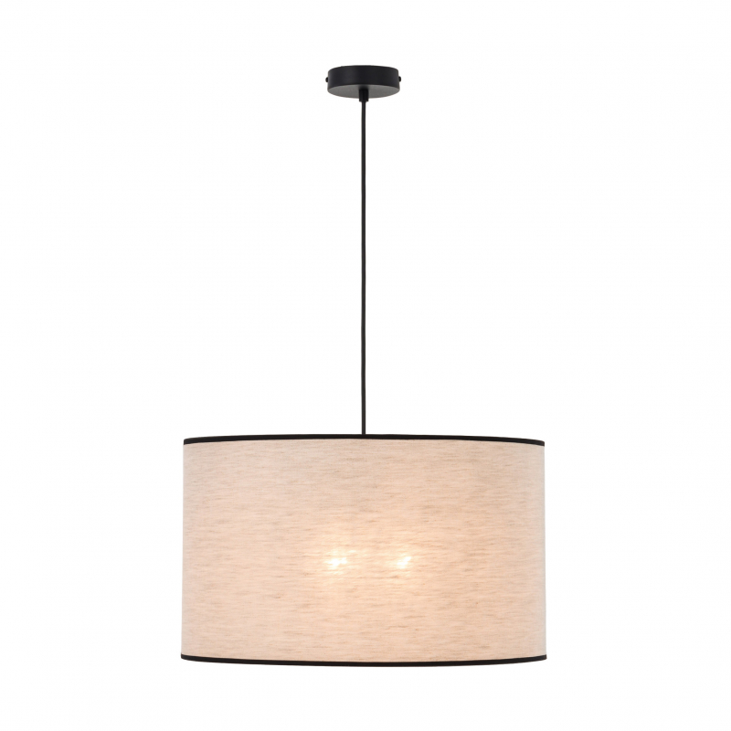 Lampa wisząca BOHO 0050Z-H02