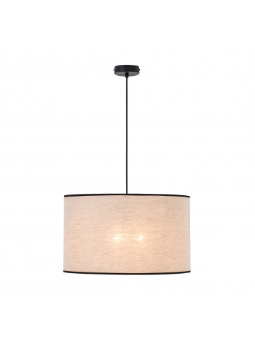 Lampa wisząca BOHO 0050Z-H02
