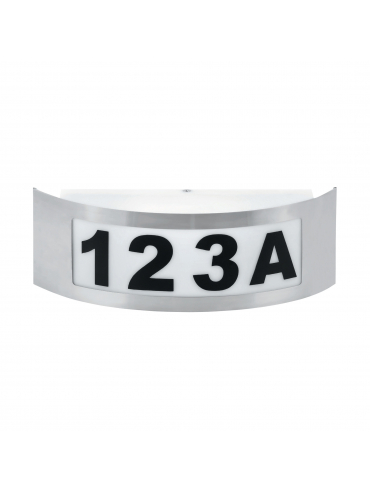 Kinkiet RONO 09792