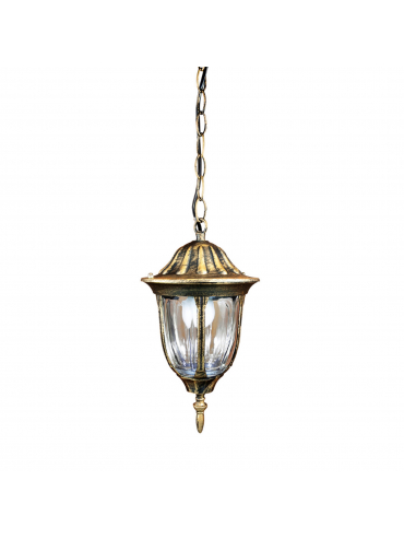 Lampa wisząca FLORENCJA 02557