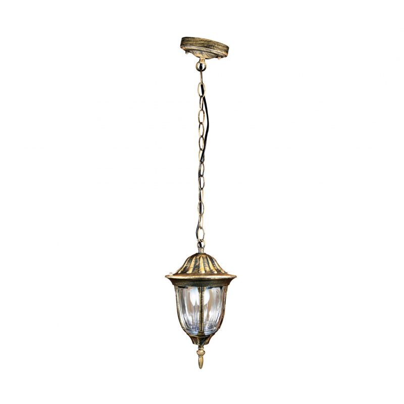 Lampa wisząca FLORENCJA 02557