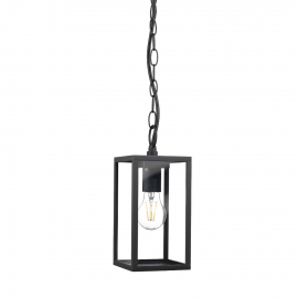 Lampa wisząca MALMO 09211