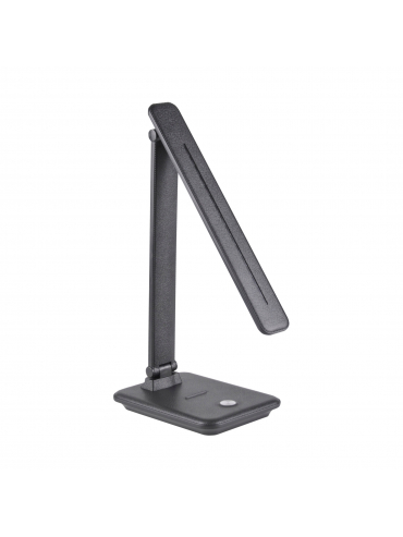Lampa biurkowa VINTO LED 16615