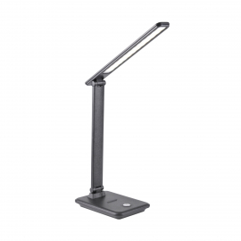 Lampa biurkowa VINTO LED 16615