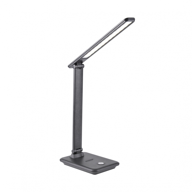 Lampa biurkowa VINTO LED 16615