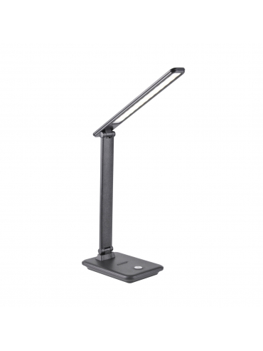 Lampa biurkowa VINTO LED 16615