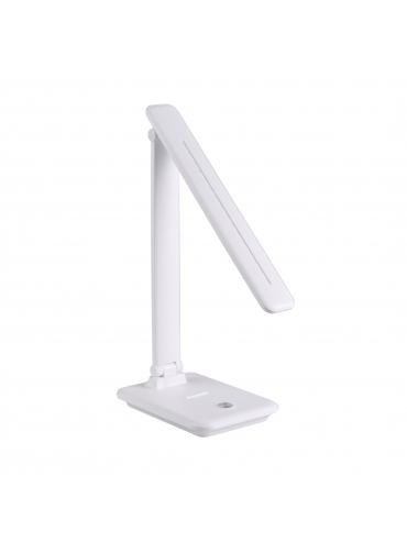 Lampa biurkowa VINTO LED 16622