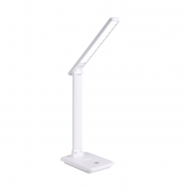 Lampa biurkowa VINTO LED 16622