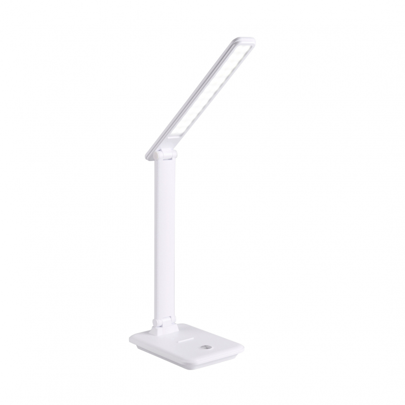 Lampa biurkowa VINTO LED 16622