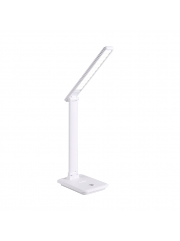 Lampa biurkowa VINTO LED 16622