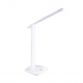 Lampa biurkowa TOLEDO 16660