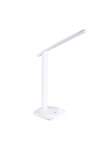 Lampa biurkowa TOLEDO 16660