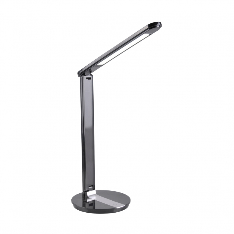 Lampa biurkowa SERRA LED 16639