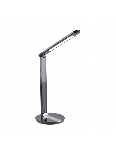 Lampa biurkowa SERRA LED 16639