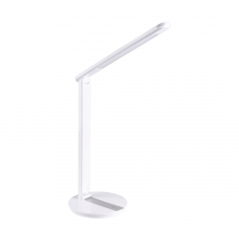 Lampa biurkowa SERRA LED 16646
