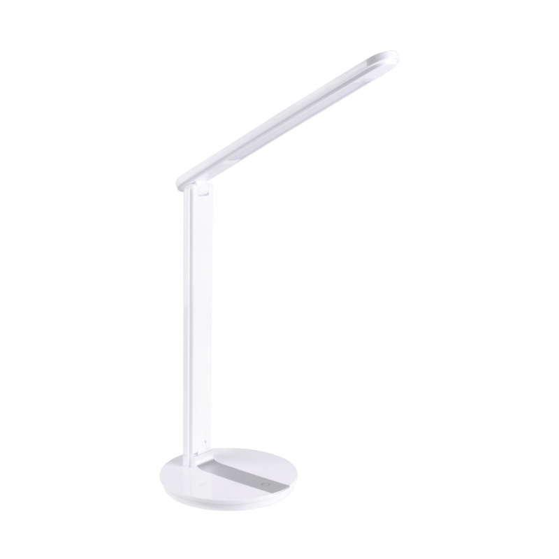 Lampa biurkowa SERRA LED 16646