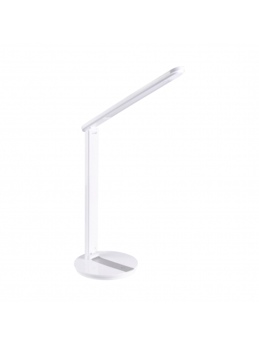 Lampa biurkowa SERRA LED 16646
