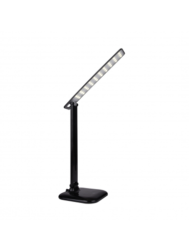 Lampa biurkowa JOWI LED 11221