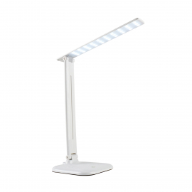 Lampa biurkowa JOWI LED 11238