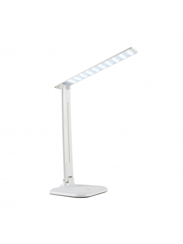 Lampa biurkowa JOWI LED 11238