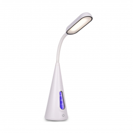 Lampa biurkowa MULTI LED 11252