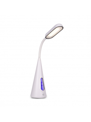 Lampa biurkowa MULTI LED 11252