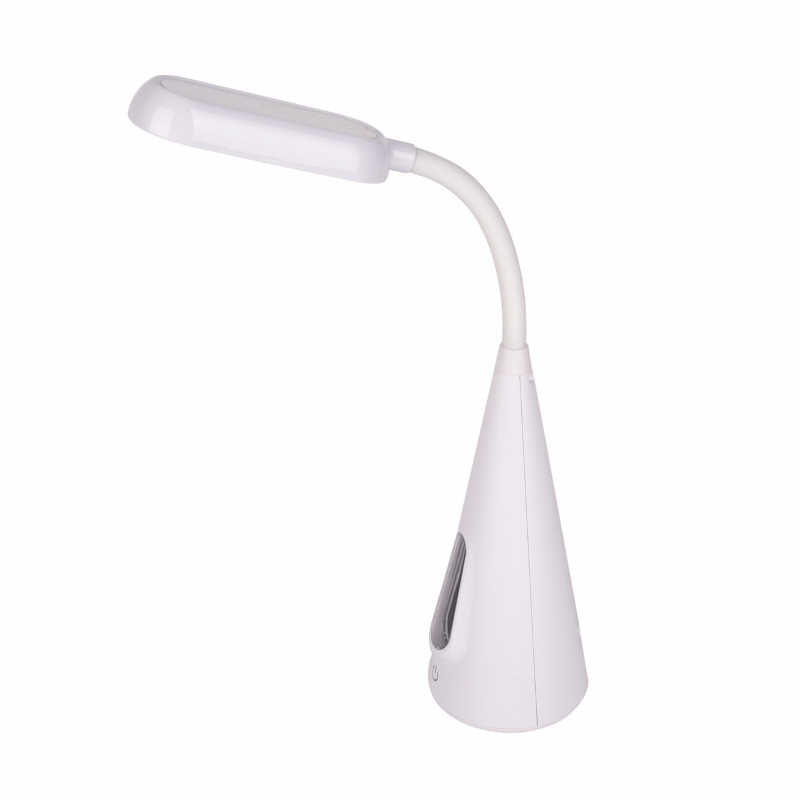 Lampa biurkowa MULTI LED 11252