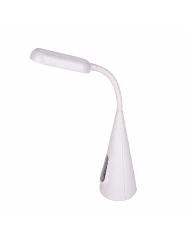 Lampa biurkowa MULTI LED 11252