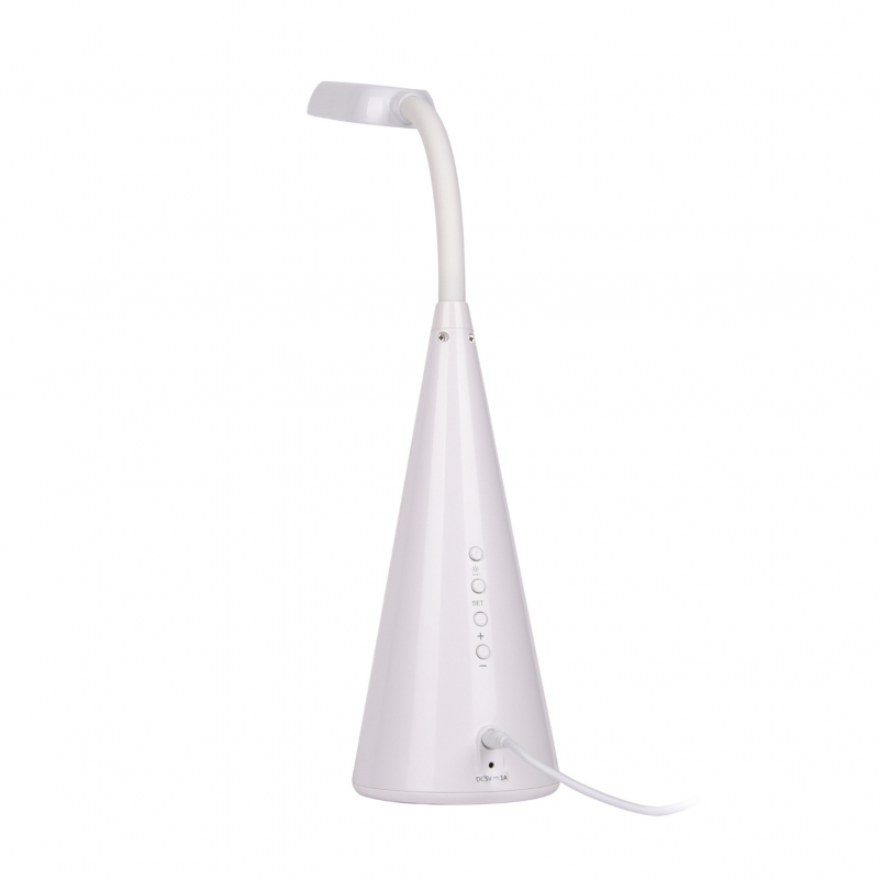 Lampa biurkowa MULTI LED 11252
