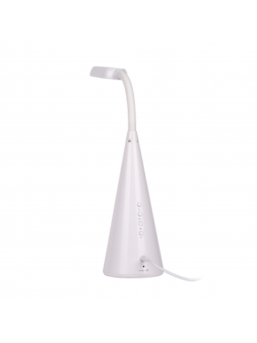 Lampa biurkowa MULTI LED 11252