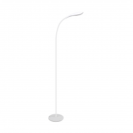 Lampa podłogowa SWAN LED 06043