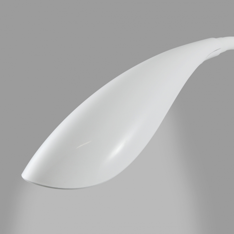 Lampa podłogowa SWAN LED 06043