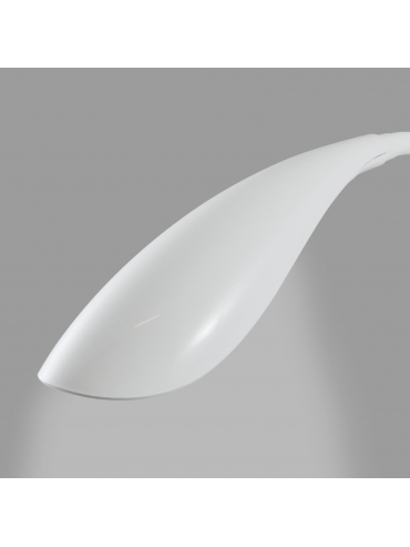 Lampa podłogowa SWAN LED 06043
