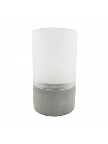 Lampa stołowa LUKY LED 15205
