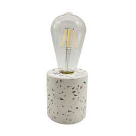 Lampa stołowa LASTRYKO LED 15199