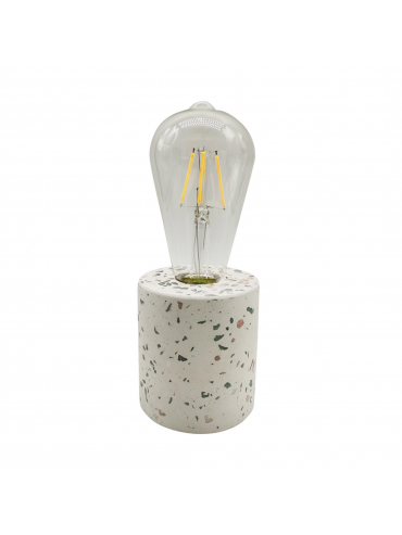 Lampa stołowa LASTRYKO LED 15199