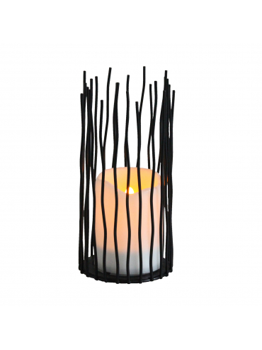 Lampa stołowa NYBORG LED M 13256