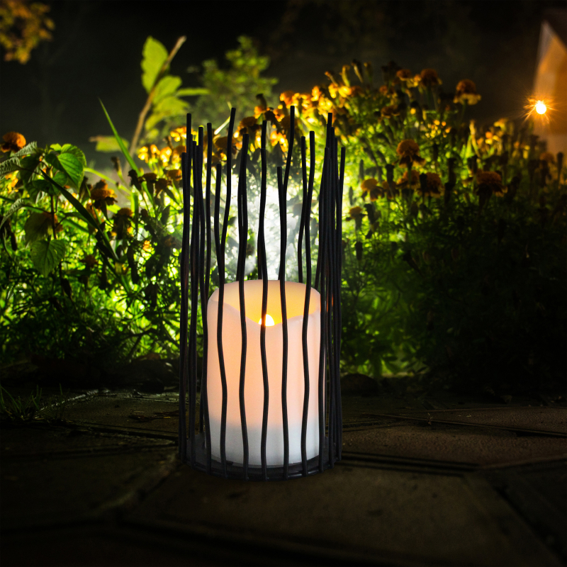 Lampa stołowa NYBORG LED M 13256